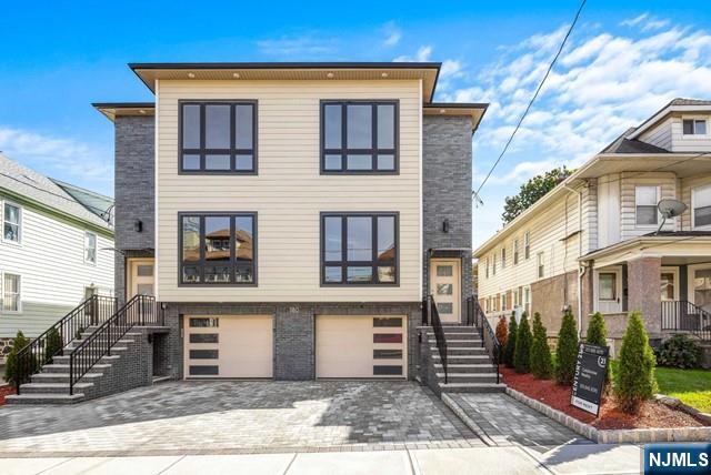 780 Edgewood Lane B