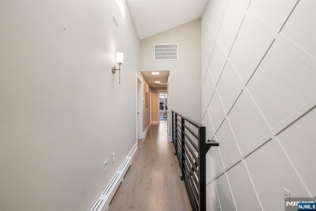 30 Henry Avenue B