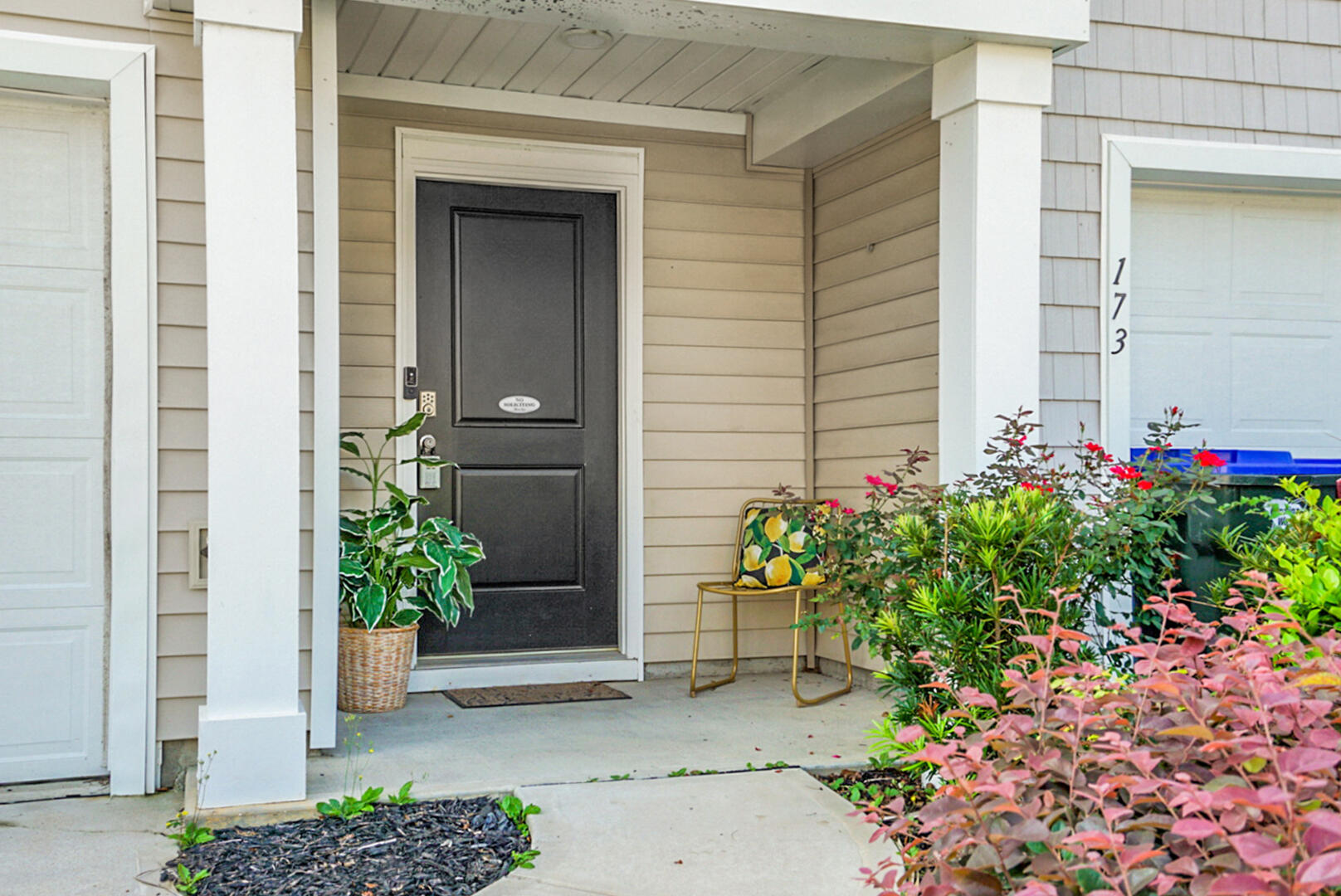 171 Rosefield Court