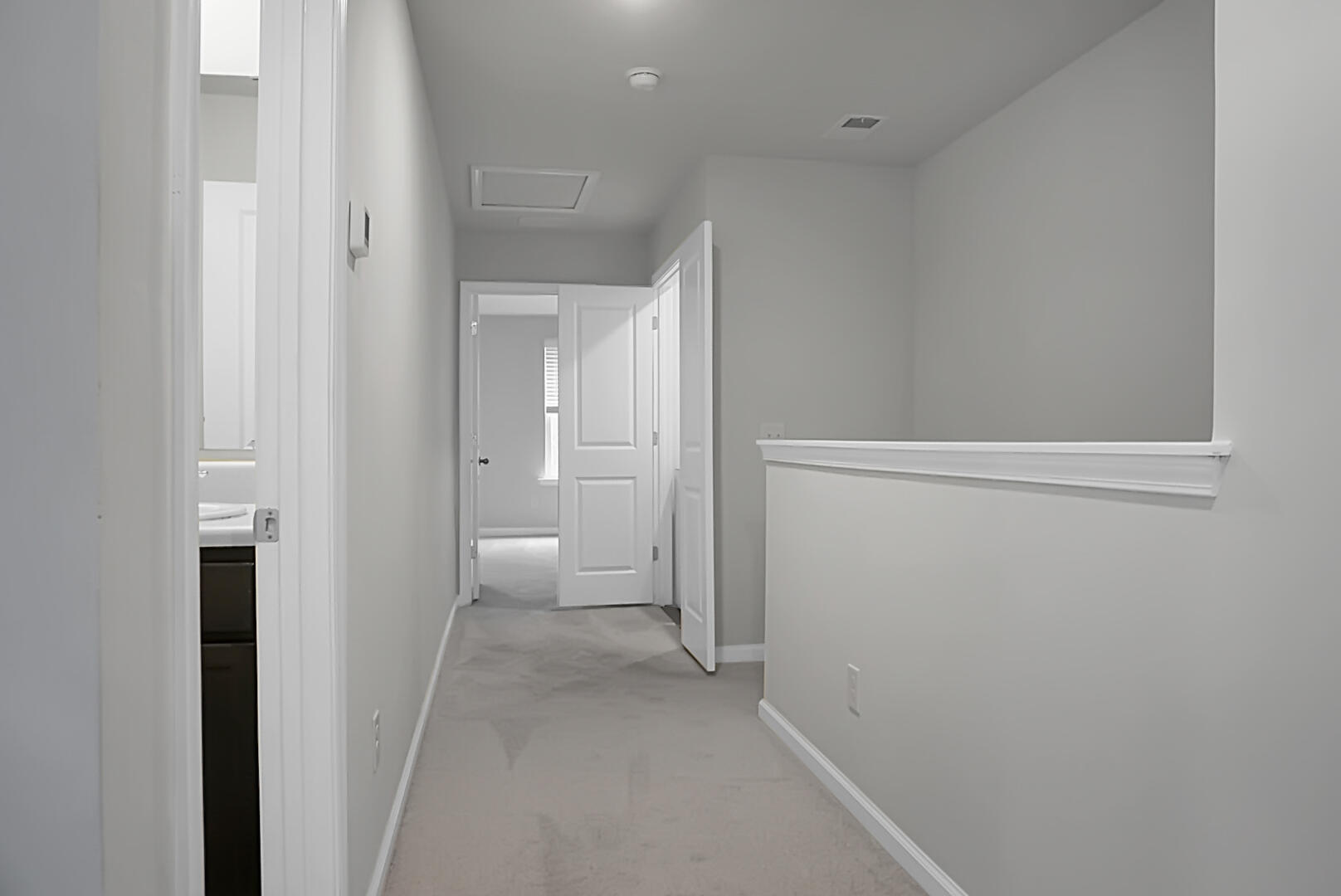 171 Rosefield Court