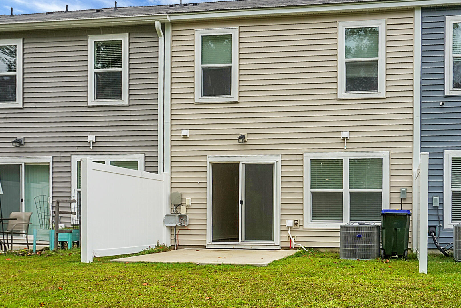 171 Rosefield Court
