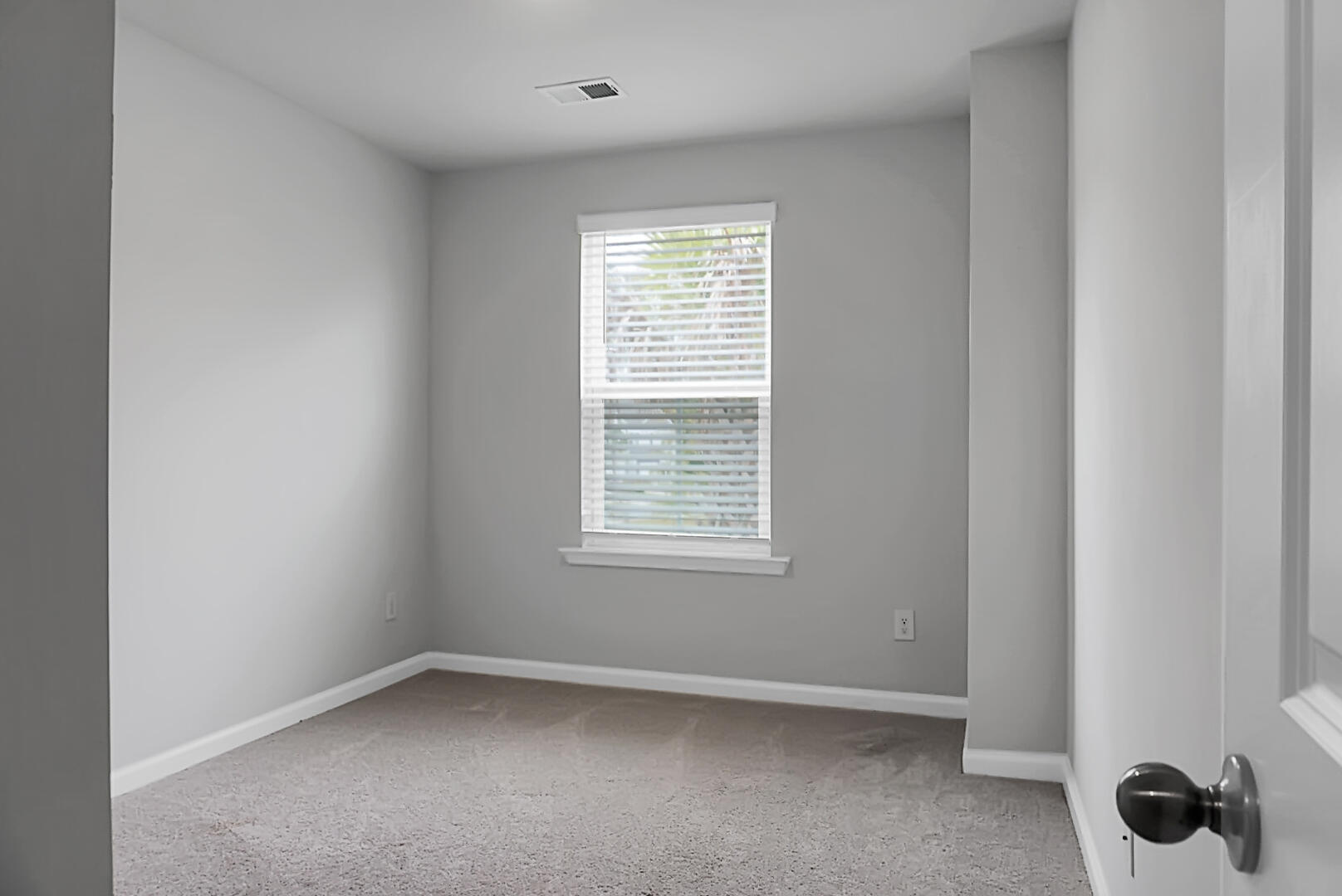 171 Rosefield Court