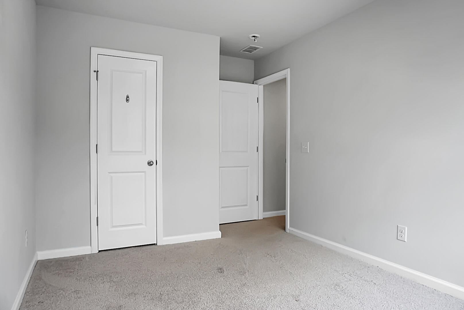 171 Rosefield Court
