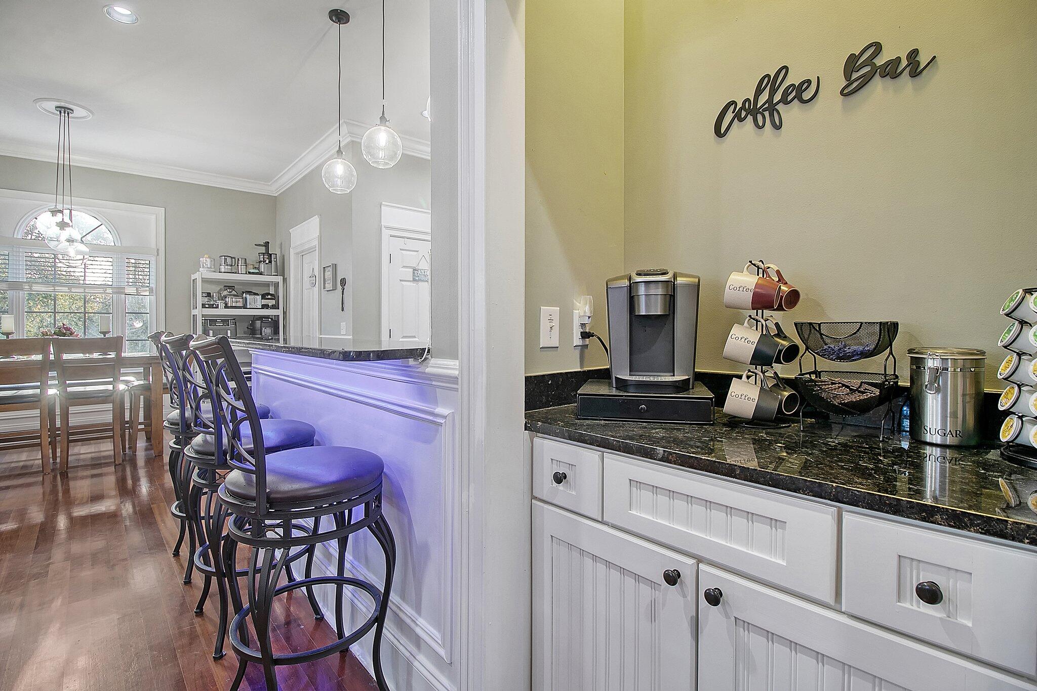 141 Wando Reach Road