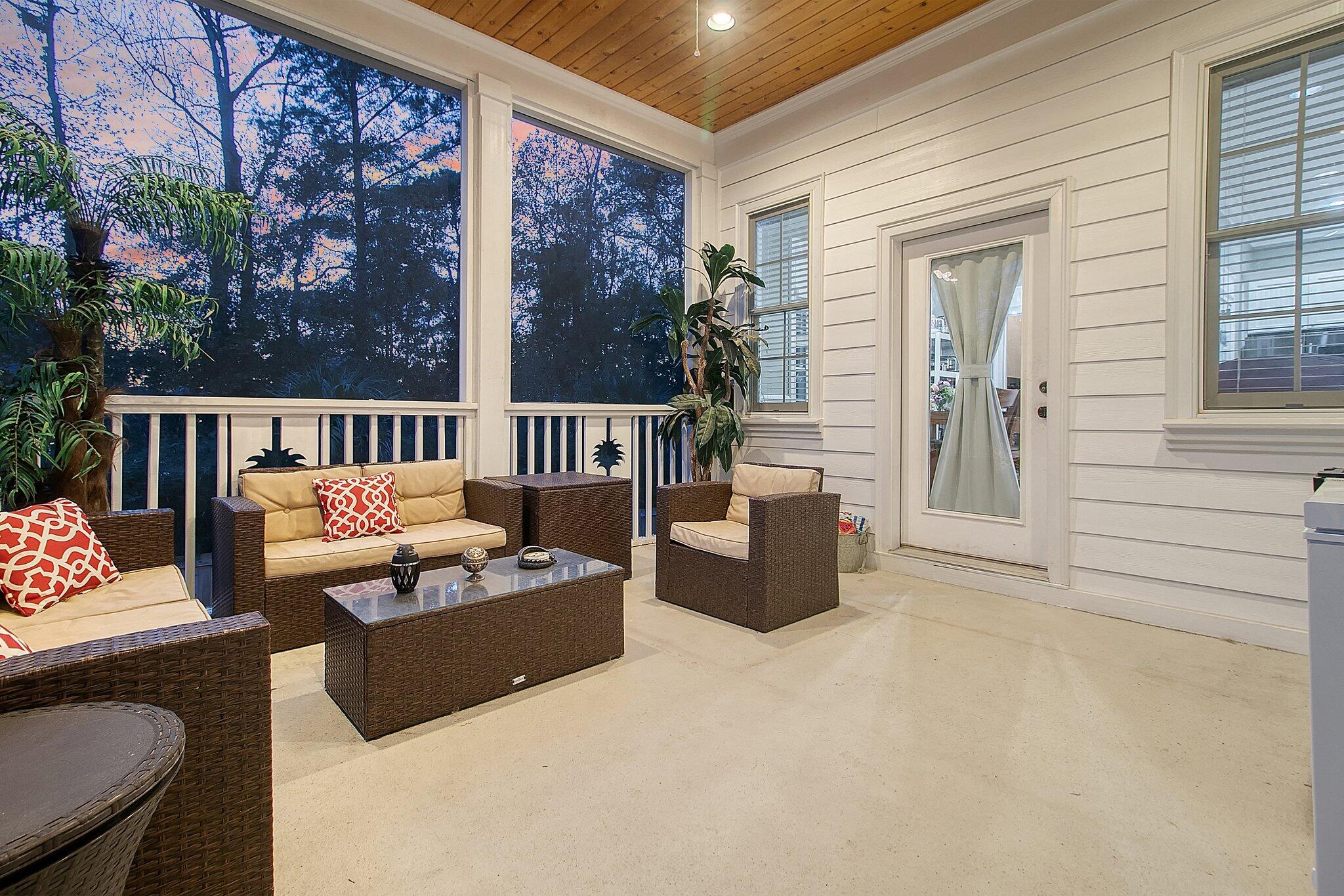 141 Wando Reach Road