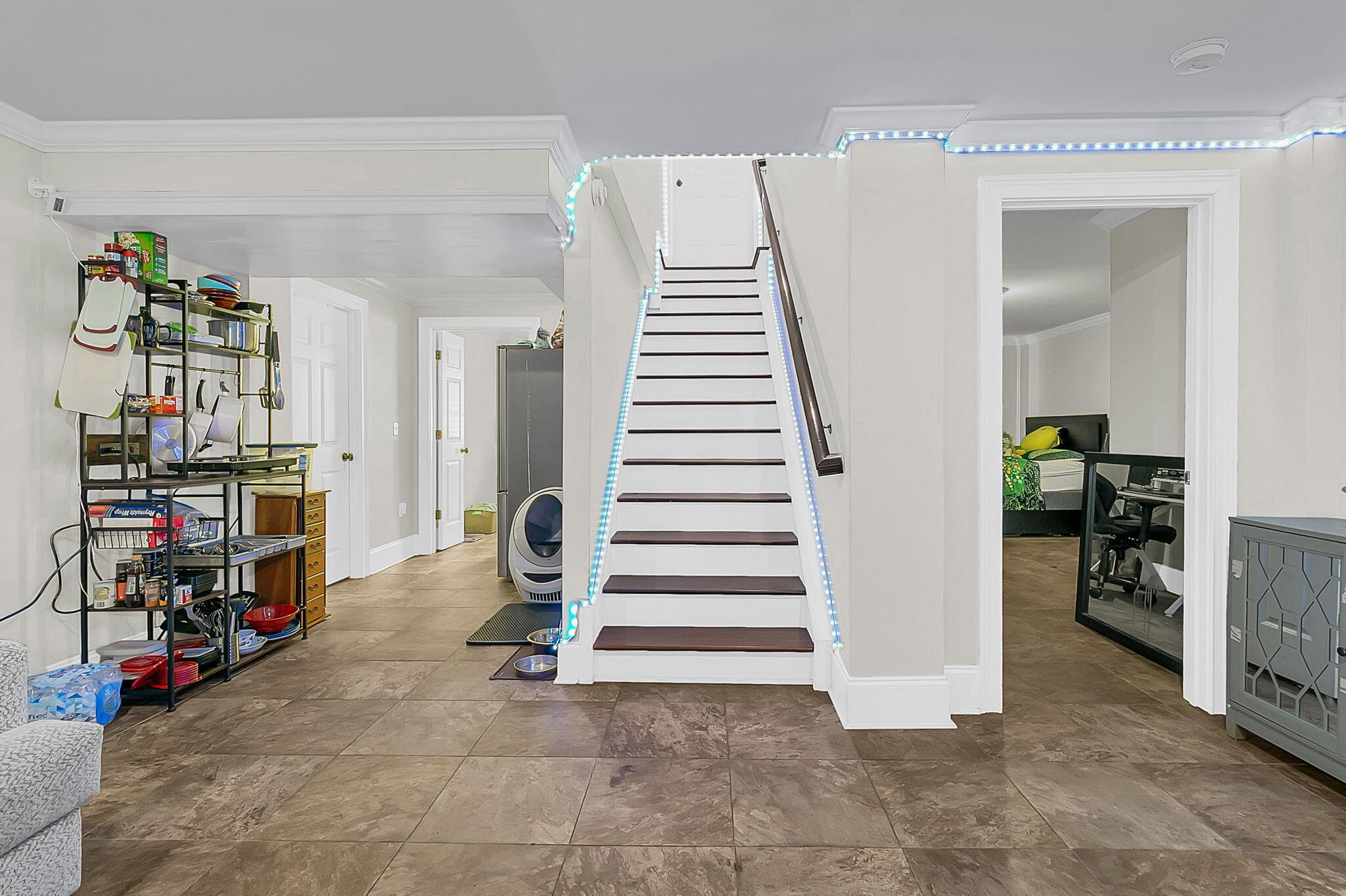 141 Wando Reach Road