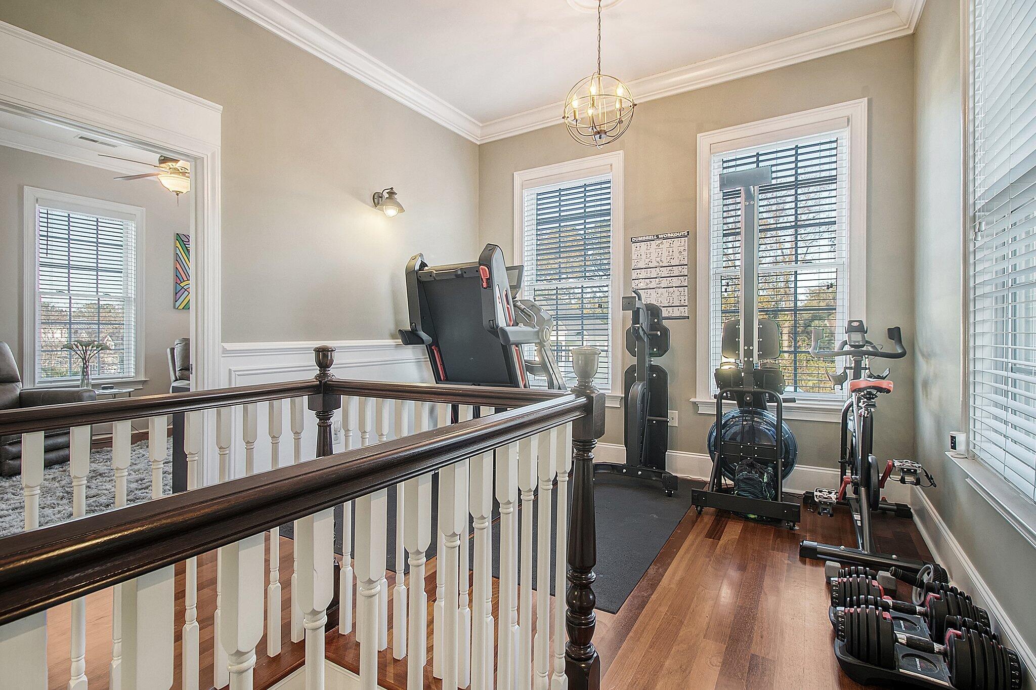 141 Wando Reach Road