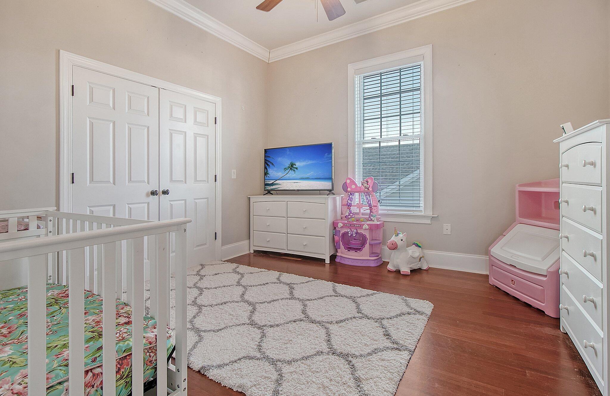 141 Wando Reach Road