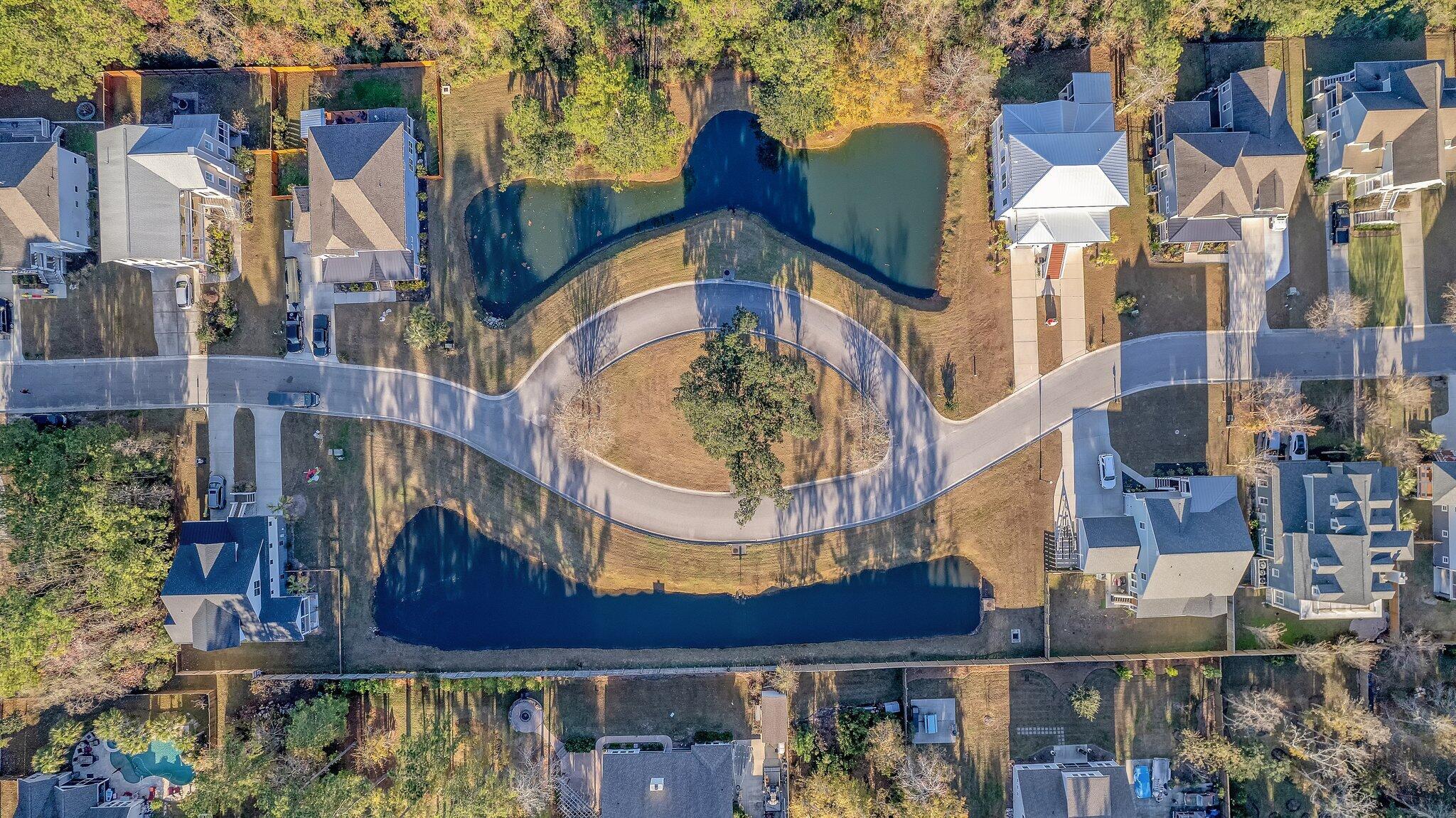 141 Wando Reach Road