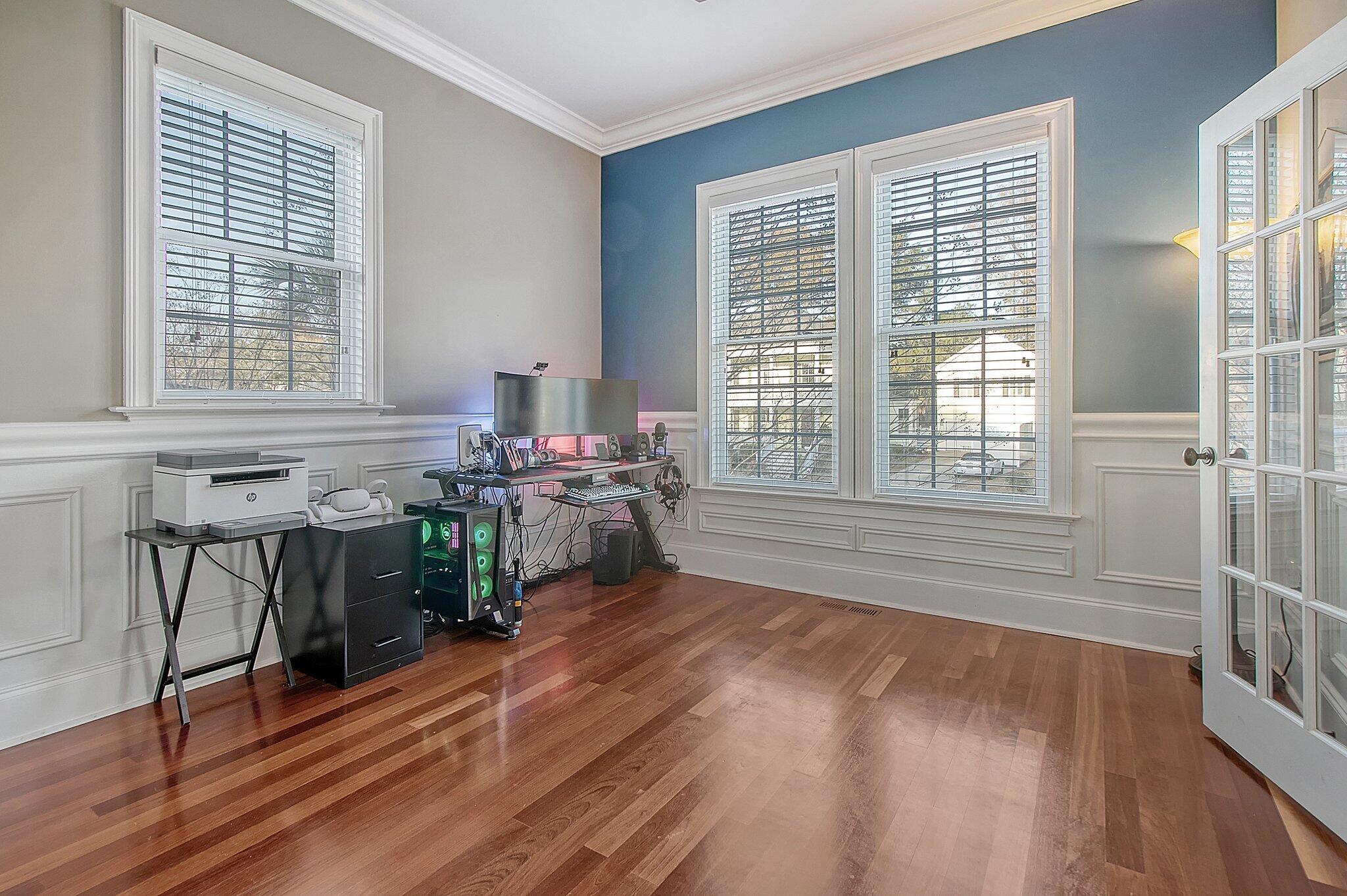 141 Wando Reach Road