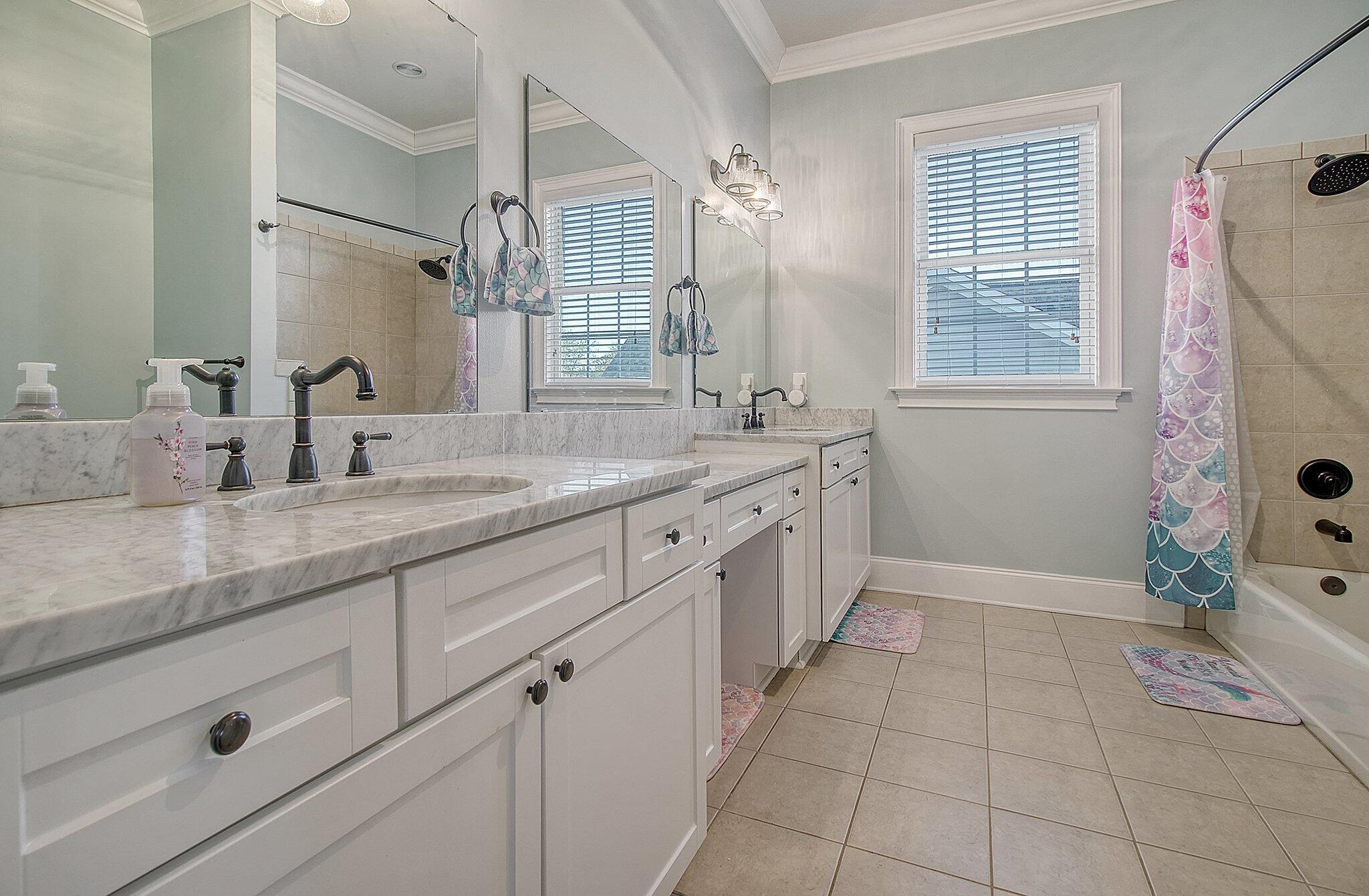 141 Wando Reach Road