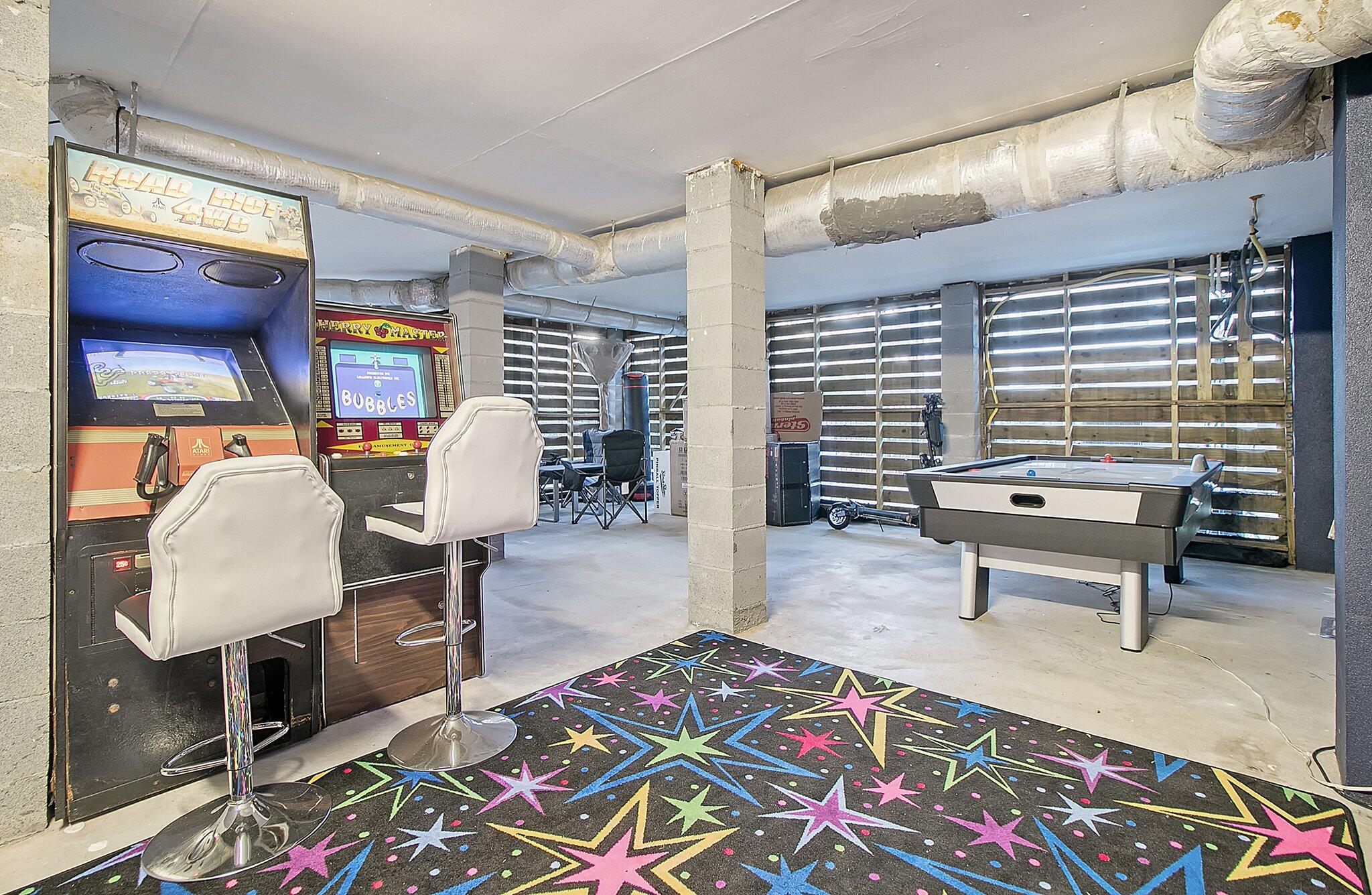 141 Wando Reach Road