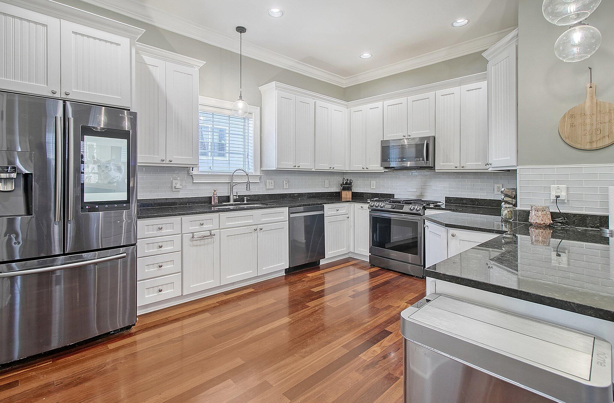 141 Wando Reach Road