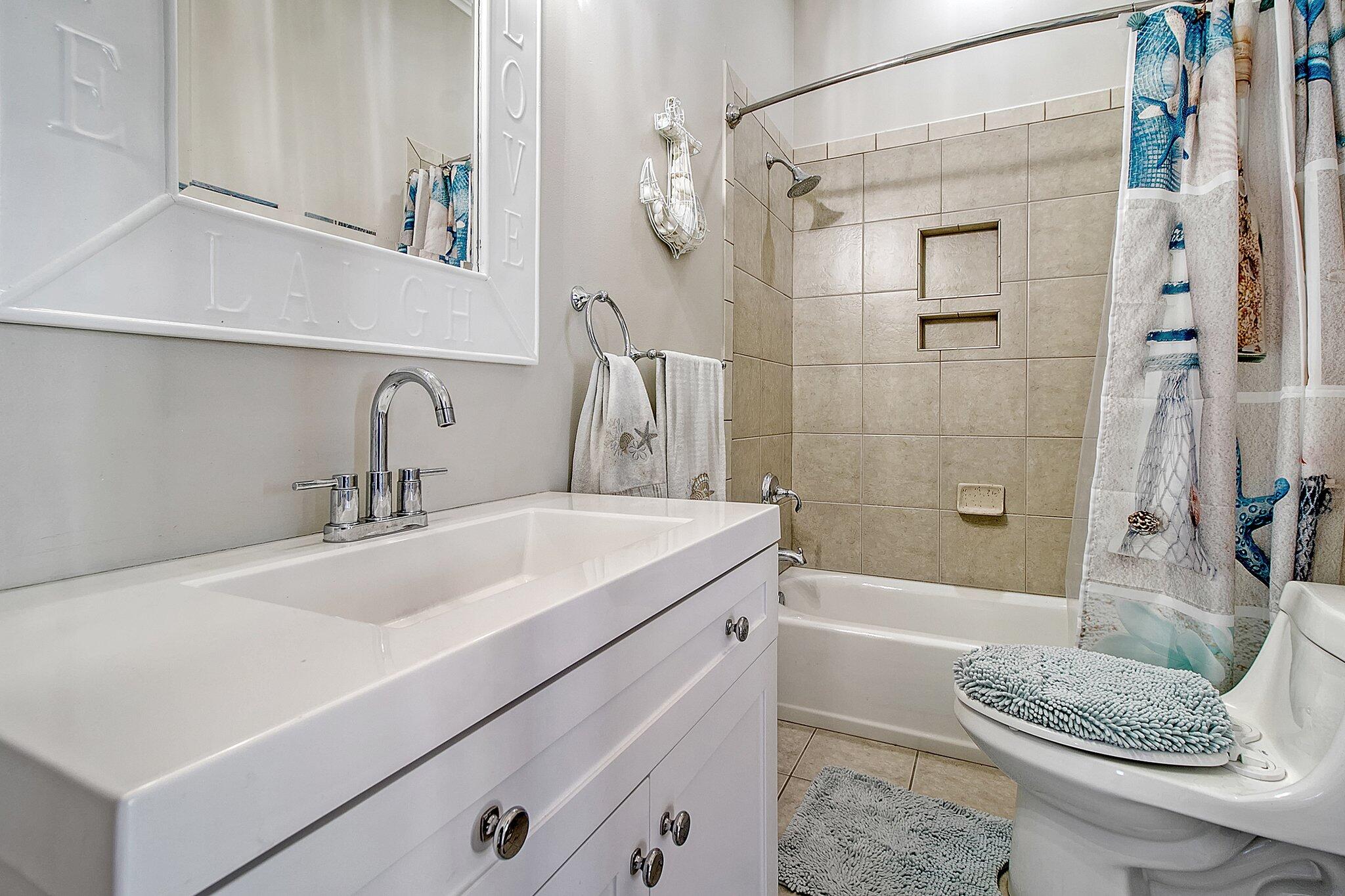 141 Wando Reach Road