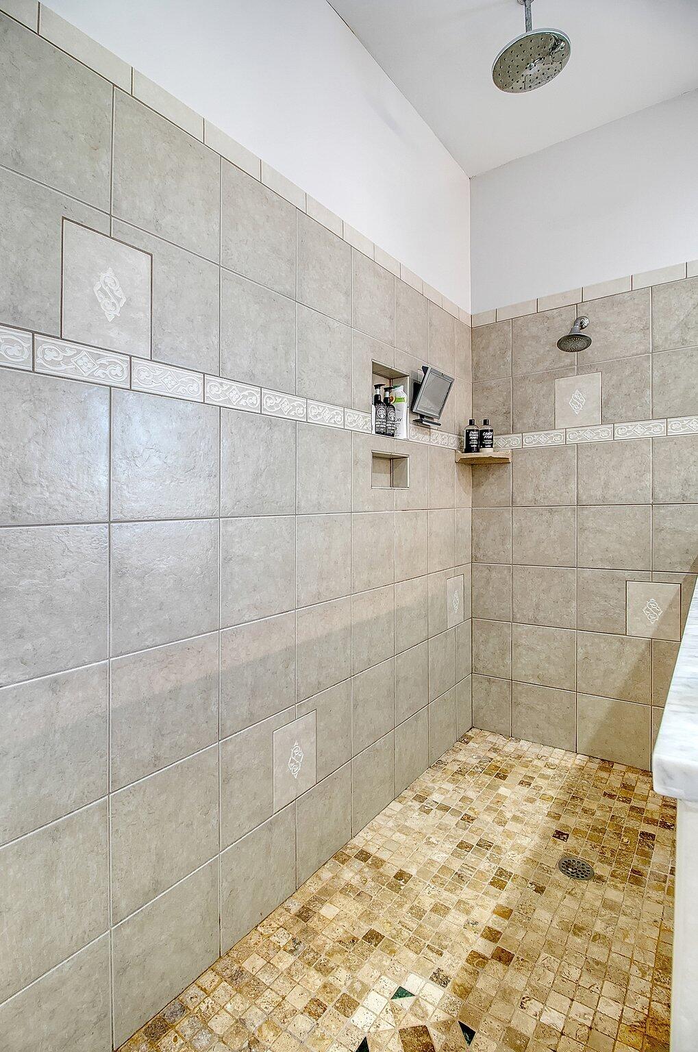 141 Wando Reach Road