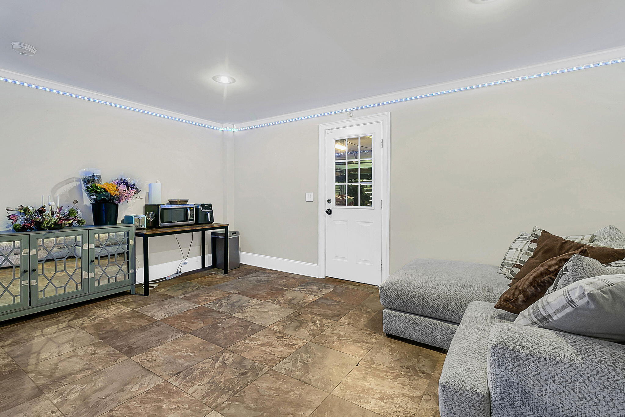 141 Wando Reach Road