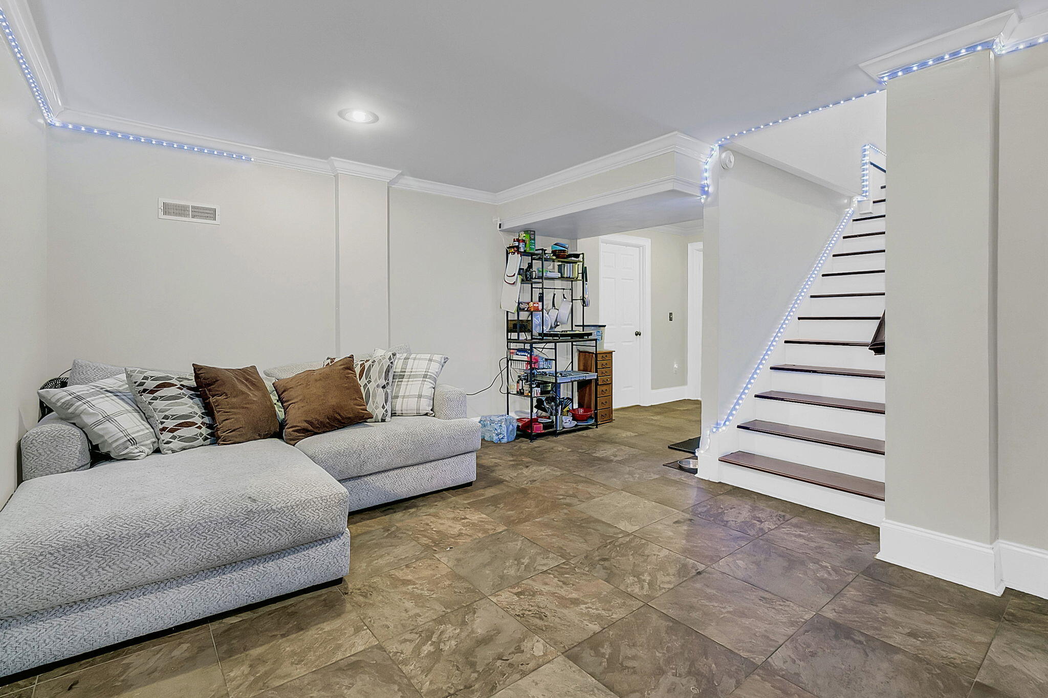 141 Wando Reach Road