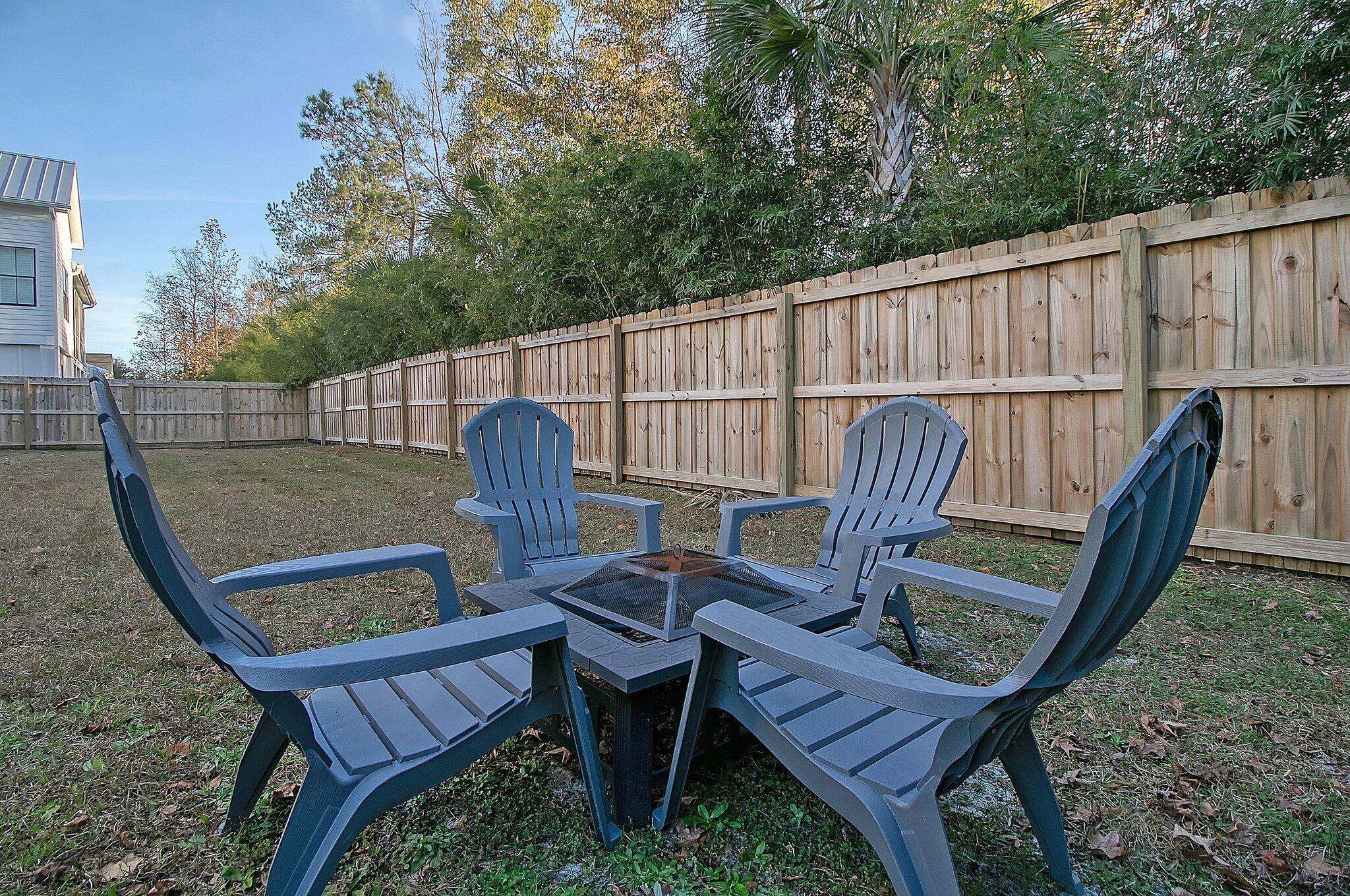 141 Wando Reach Road