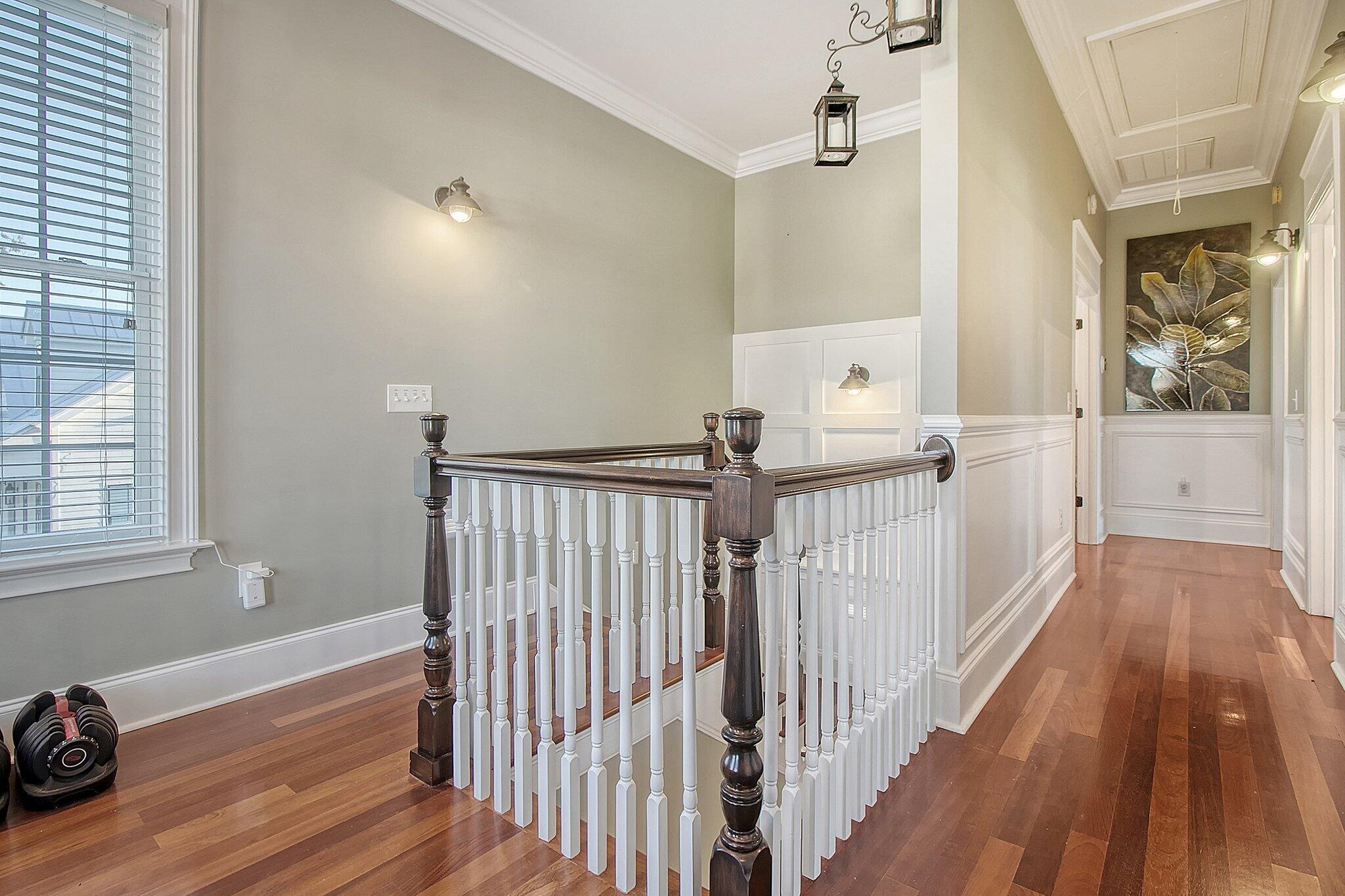 141 Wando Reach Road