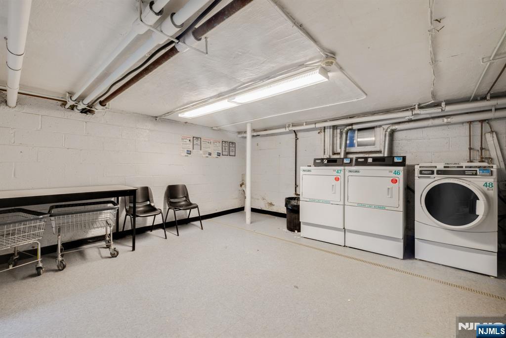 25B Hastings Avenue B