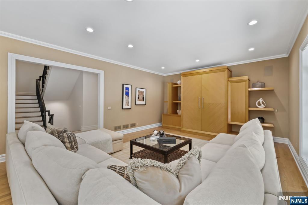 3 Rickland Drive