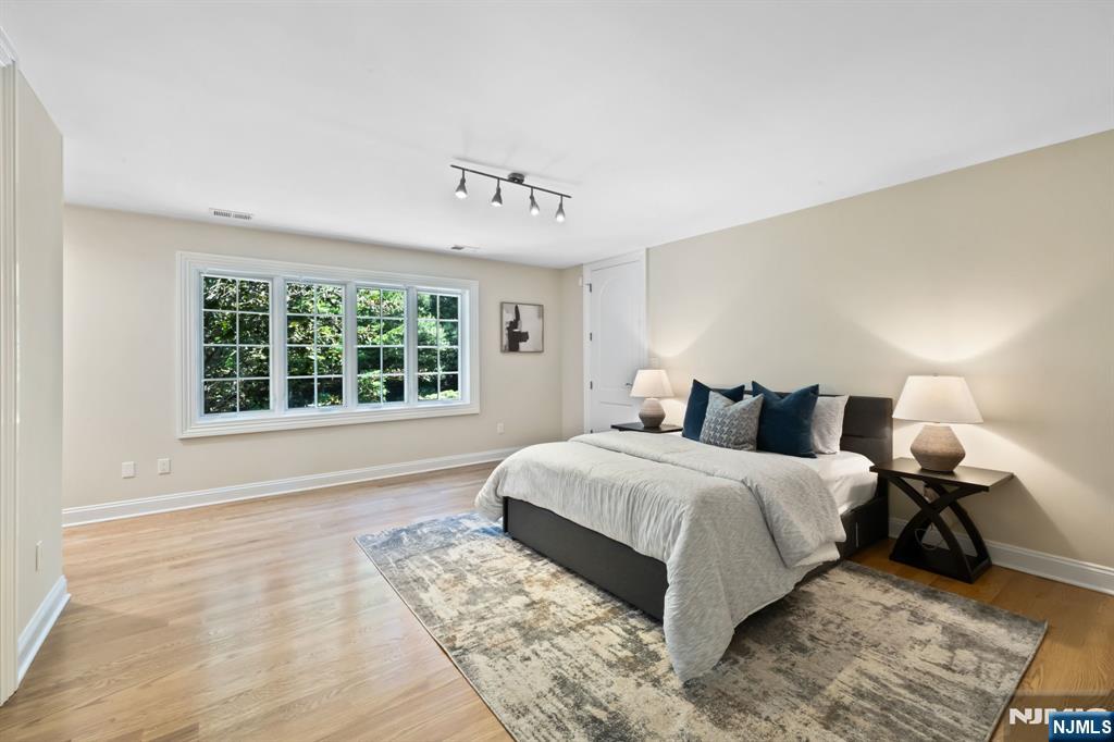 3 Rickland Drive
