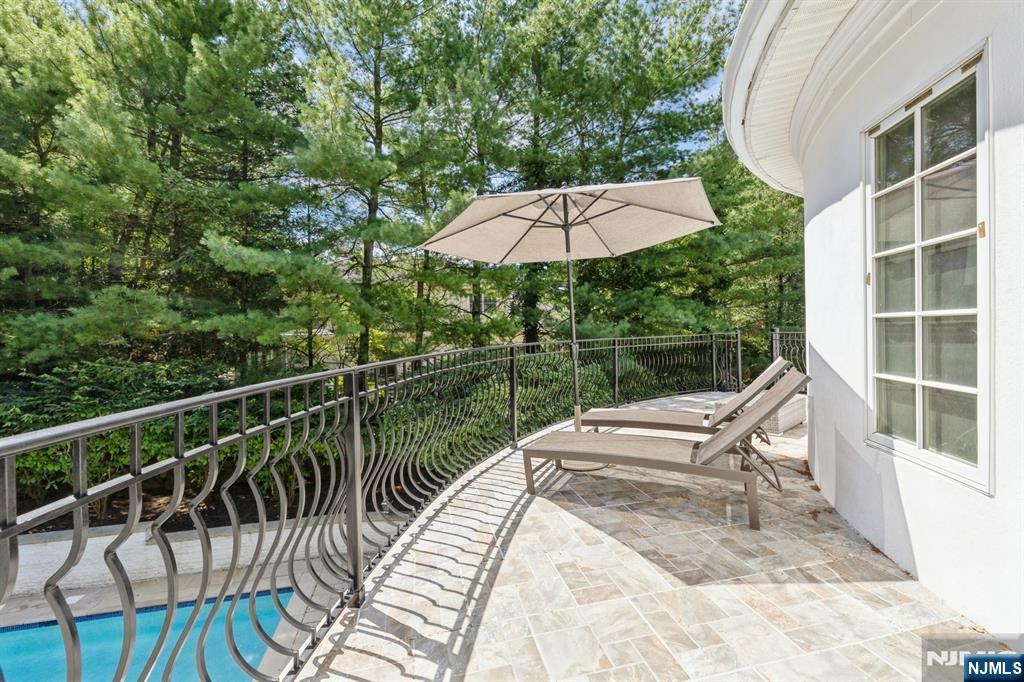 3 Rickland Drive