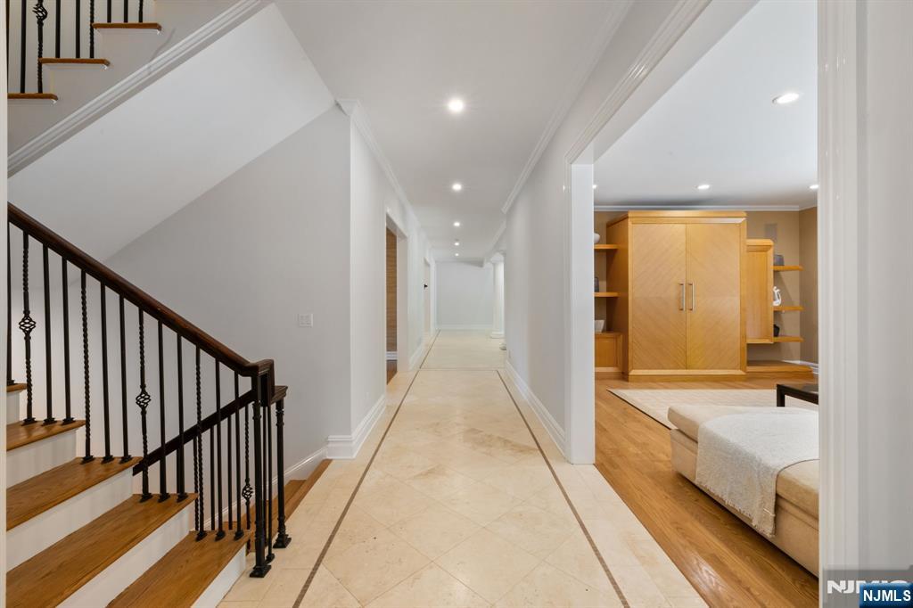 3 Rickland Drive