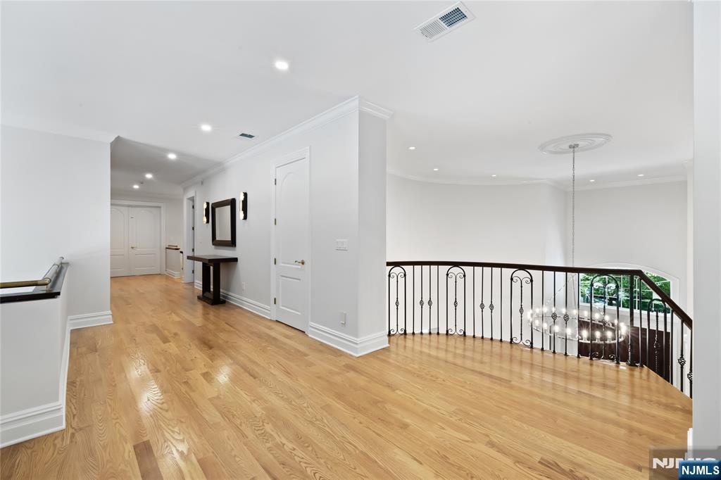 3 Rickland Drive