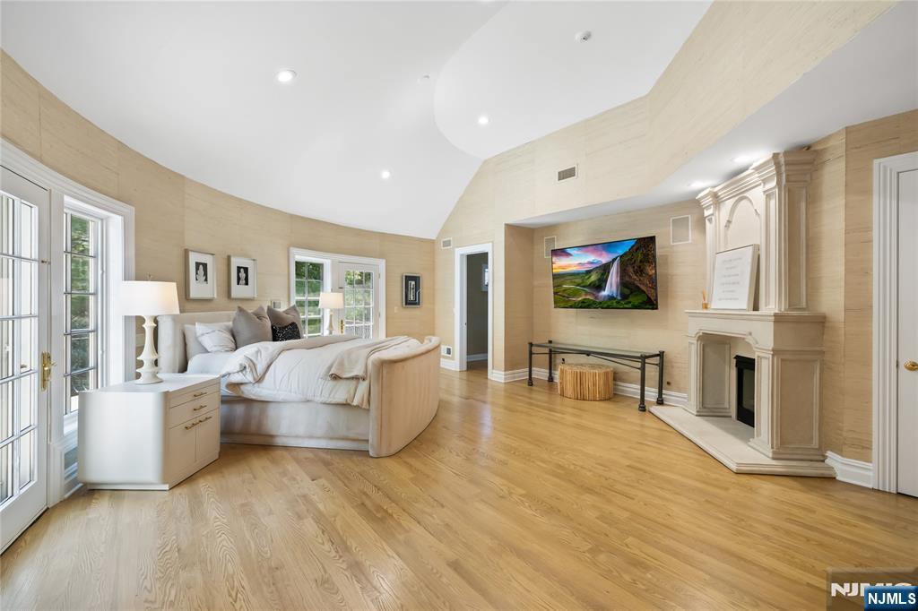 3 Rickland Drive
