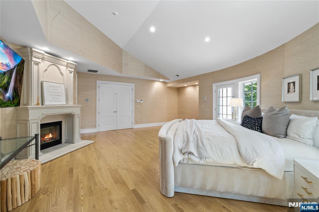 3 Rickland Drive