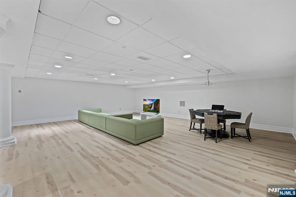 3 Rickland Drive