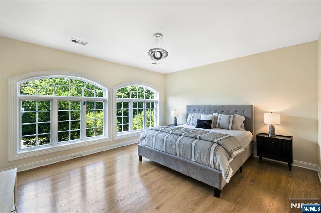 3 Rickland Drive