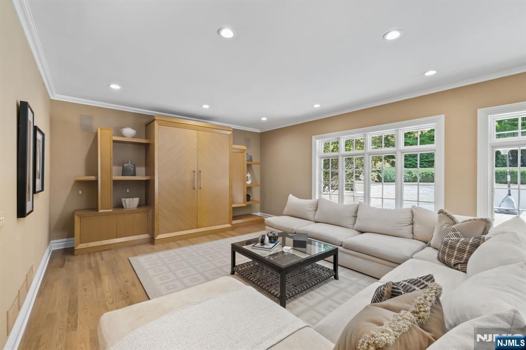 3 Rickland Drive