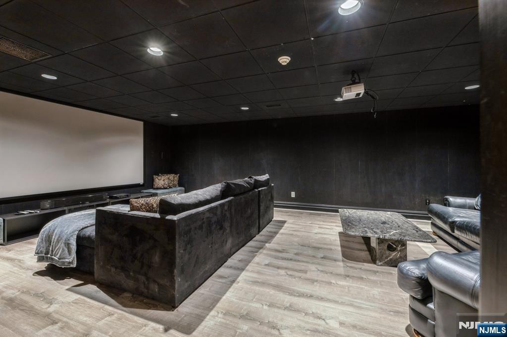 3 Rickland Drive