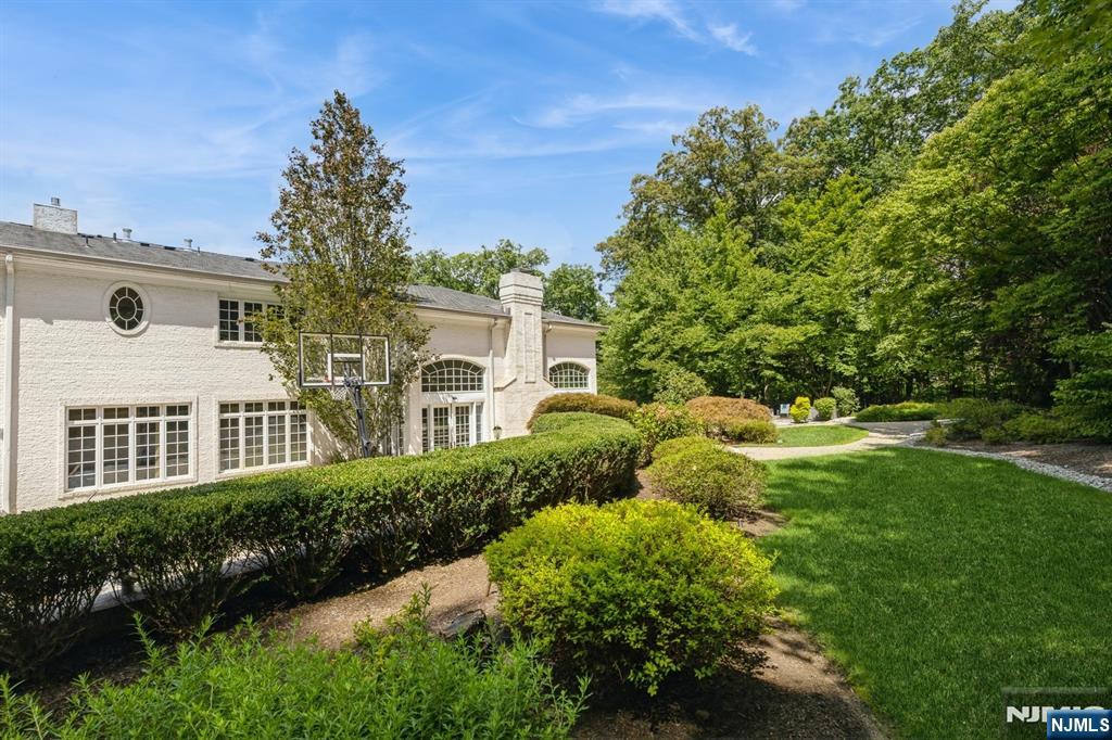 3 Rickland Drive