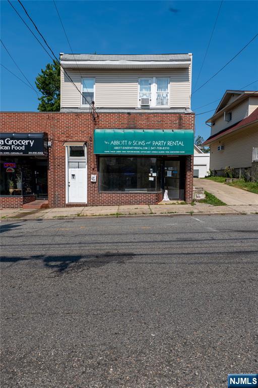 286 Queen Anne Road