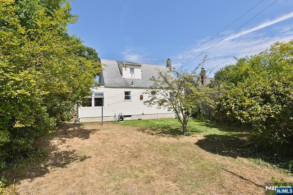 122 Hartwich Street