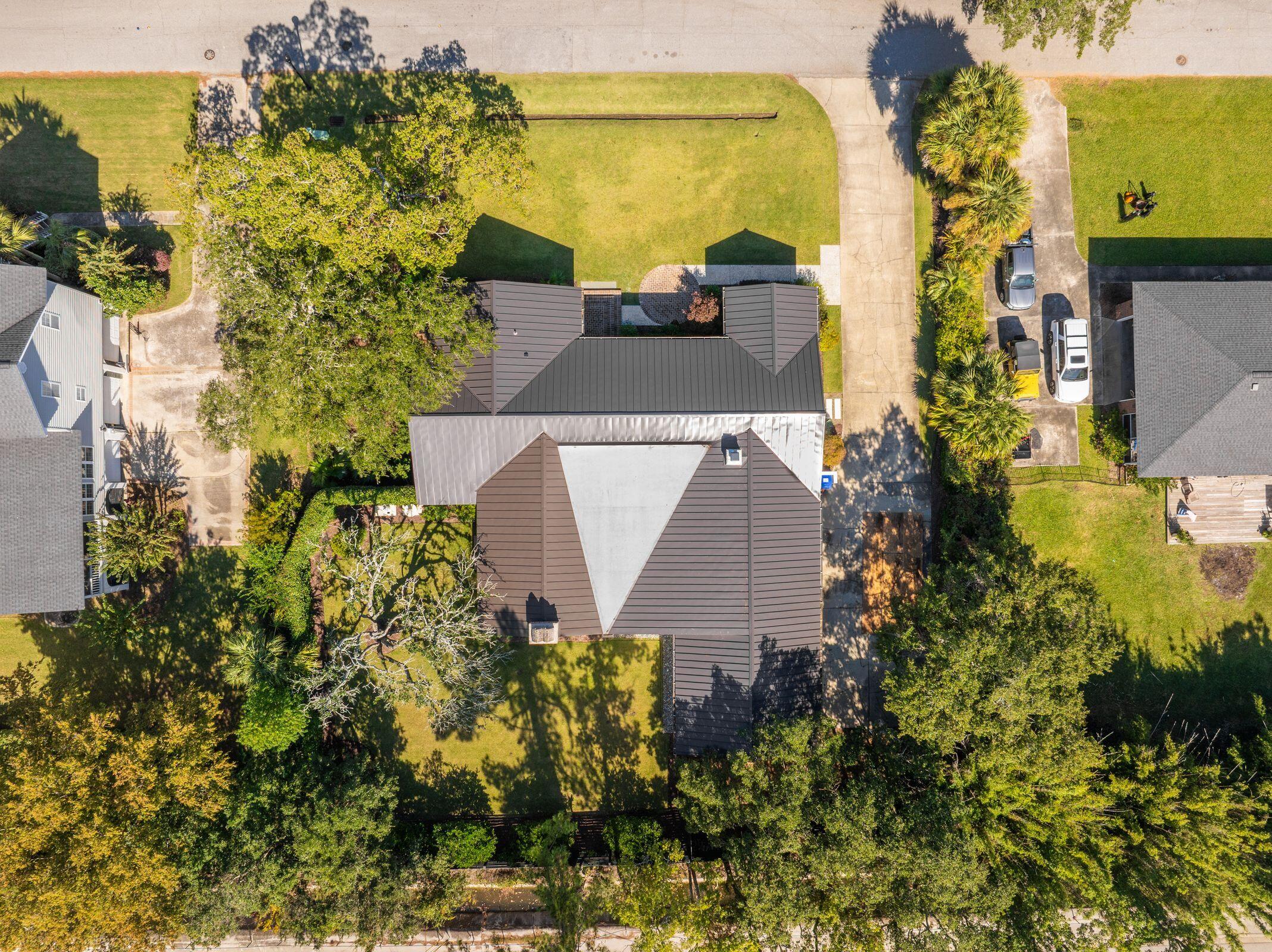 1483 Burningtree Road