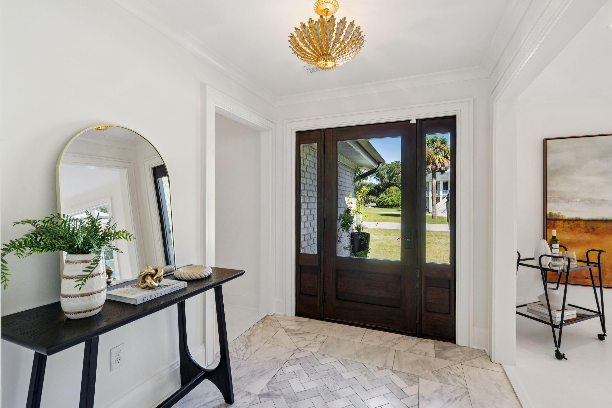 1483 Burningtree Road