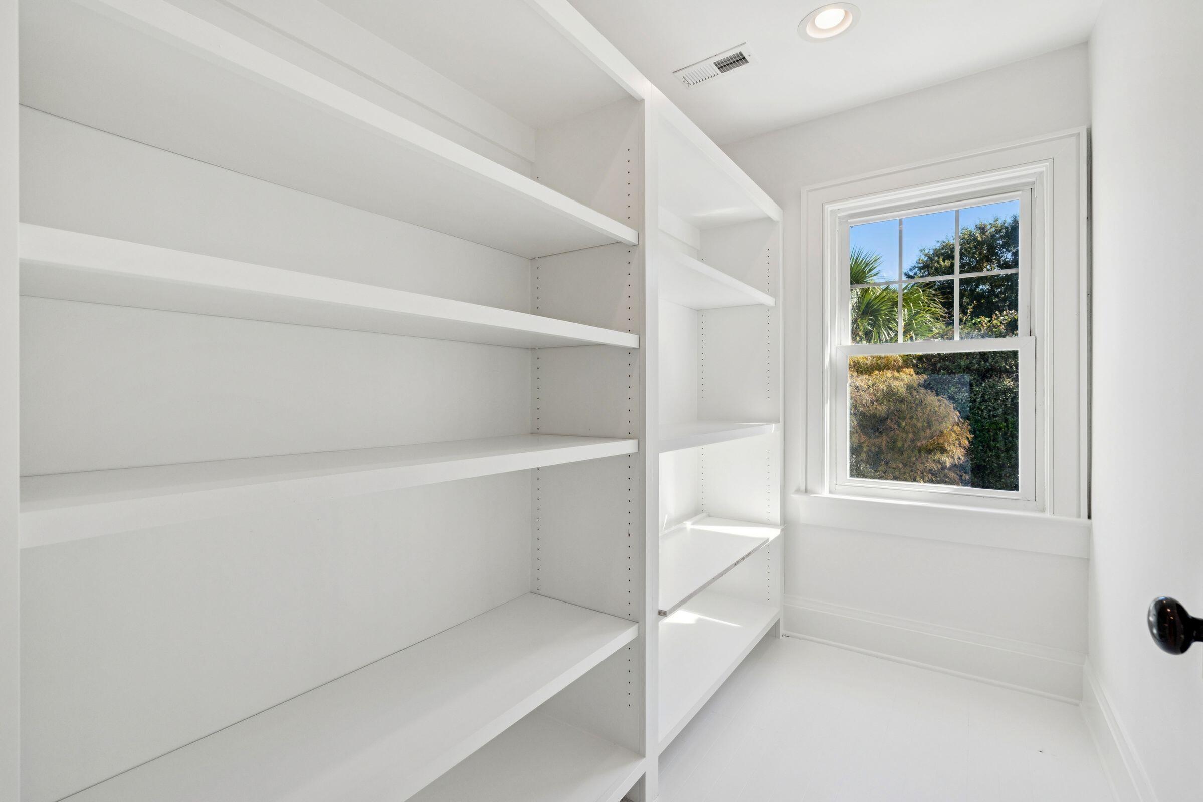 1483 Burningtree Road