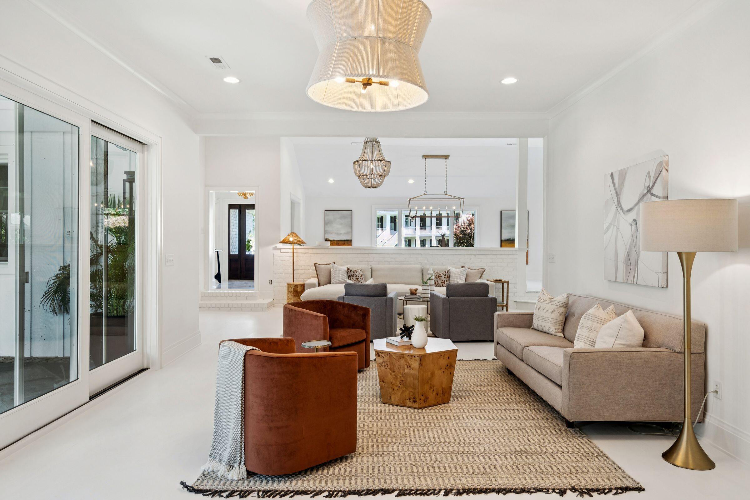 1483 Burningtree Road