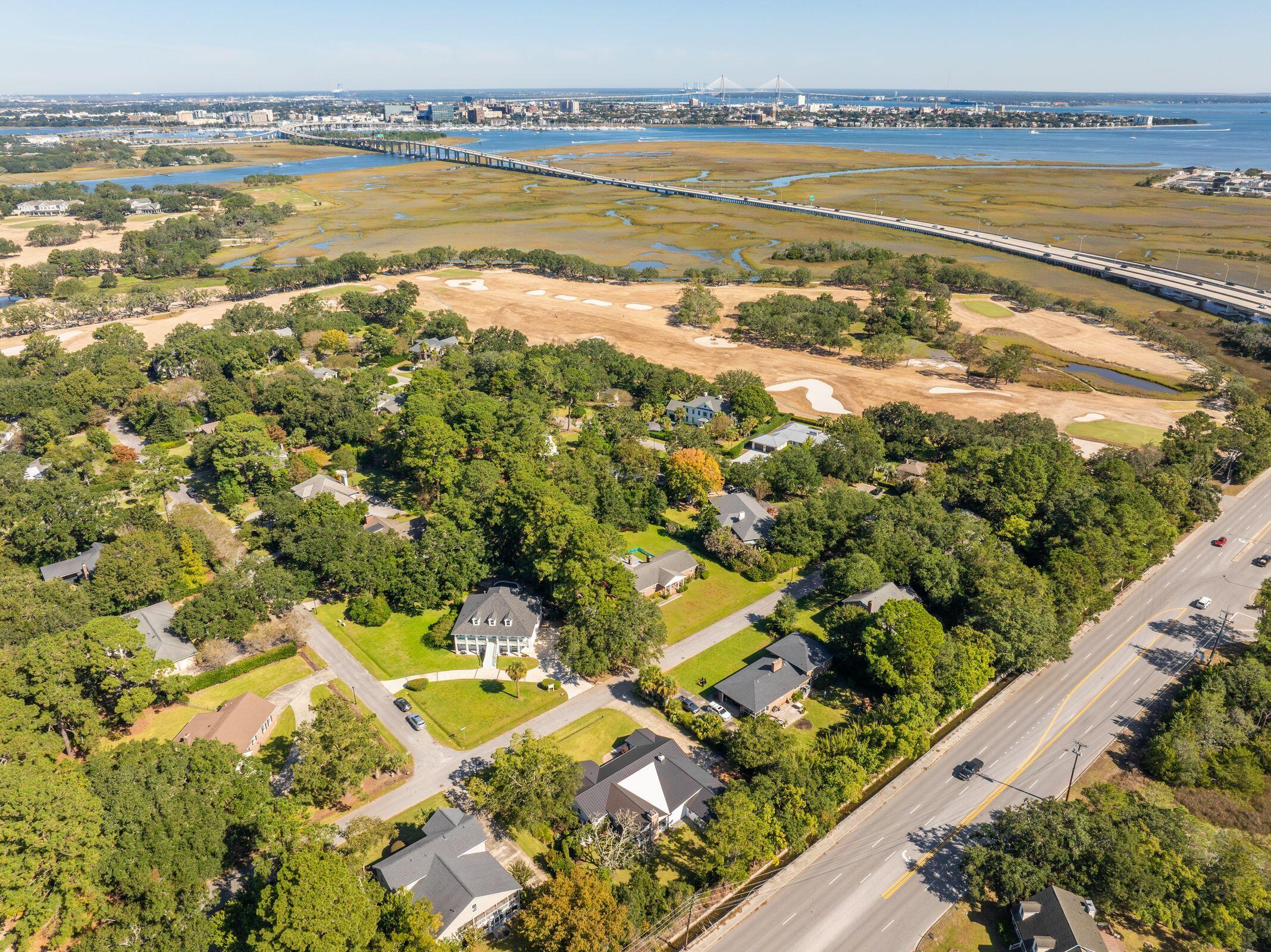 1483 Burningtree Road