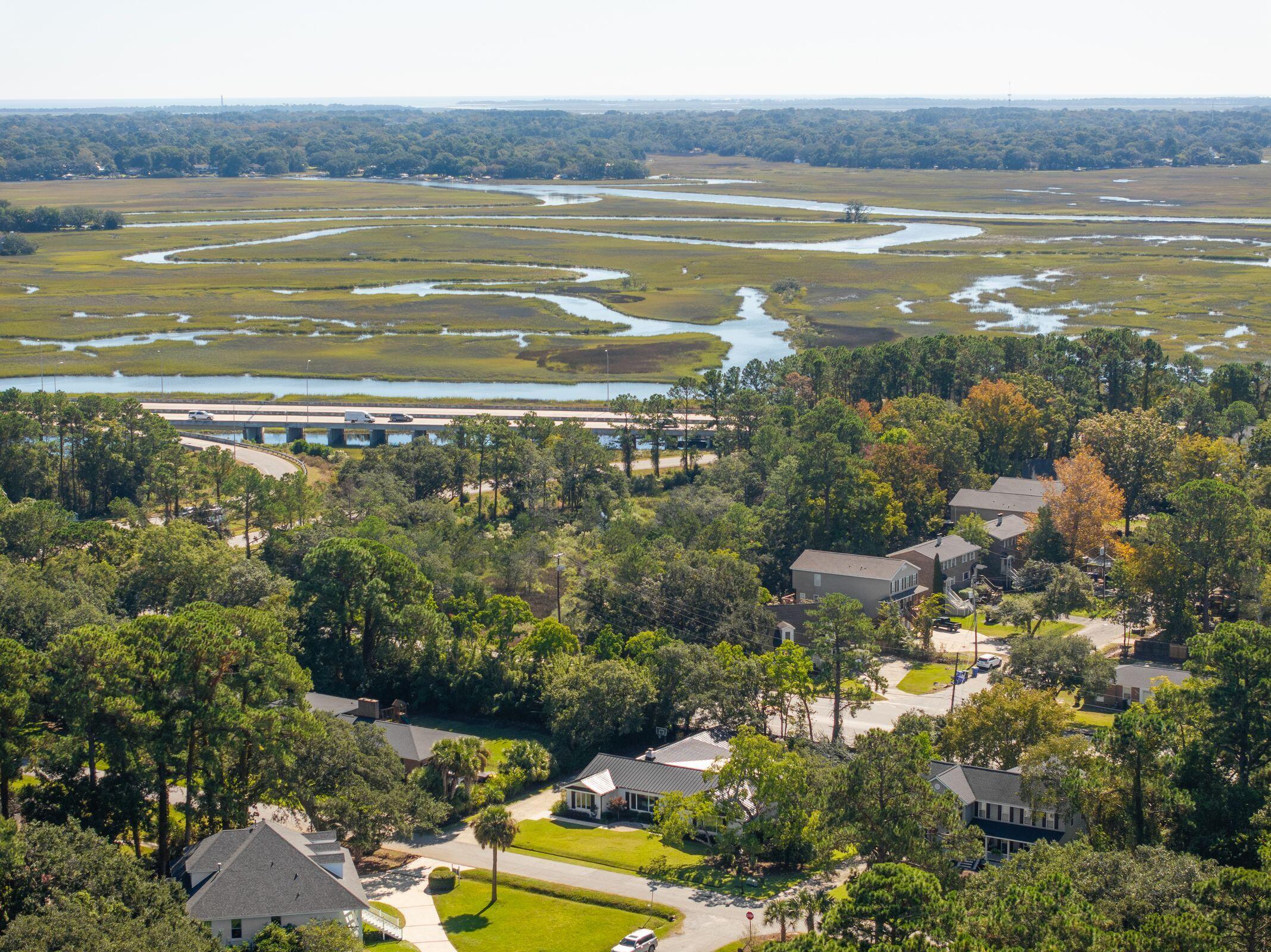 1483 Burningtree Road