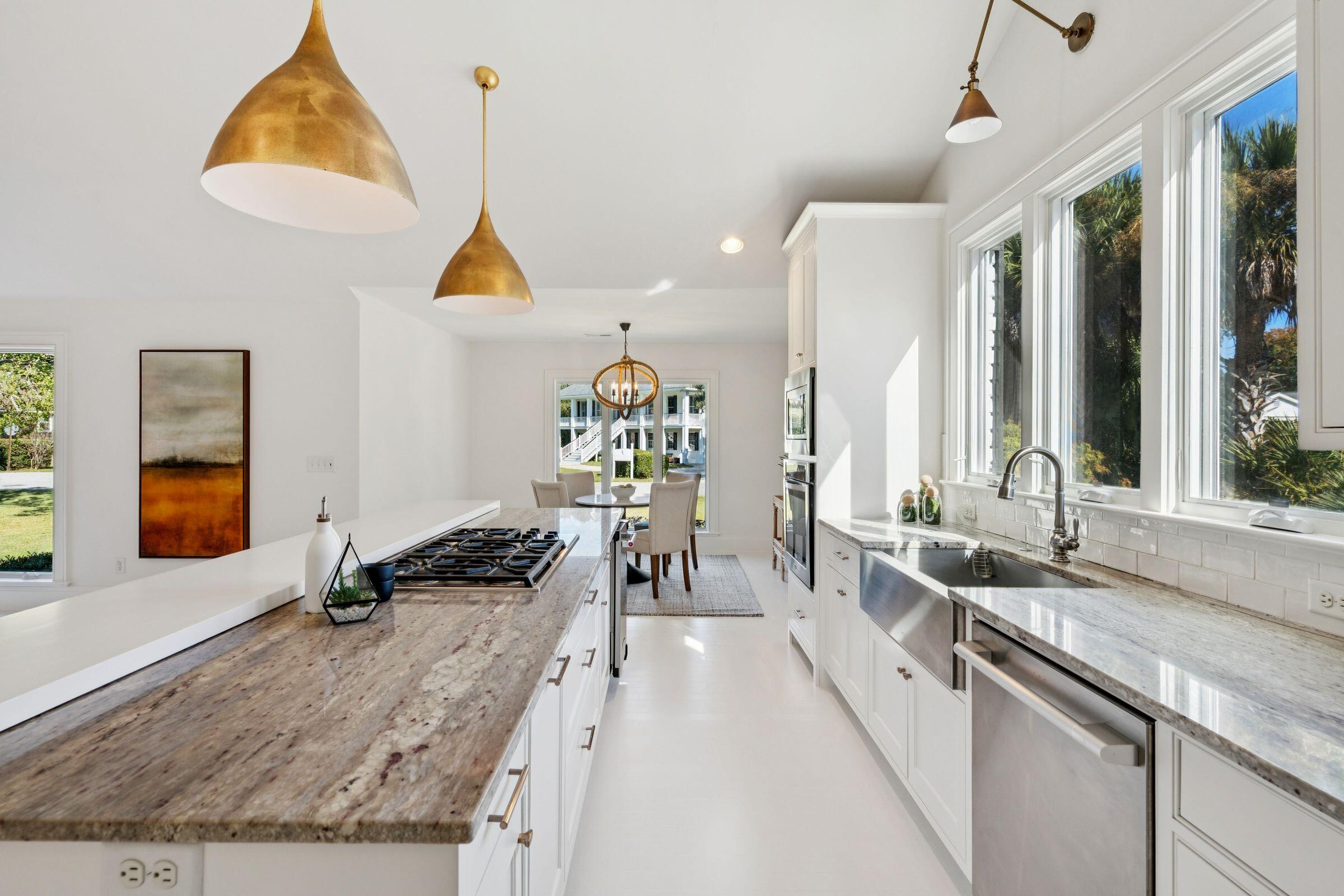 1483 Burningtree Road