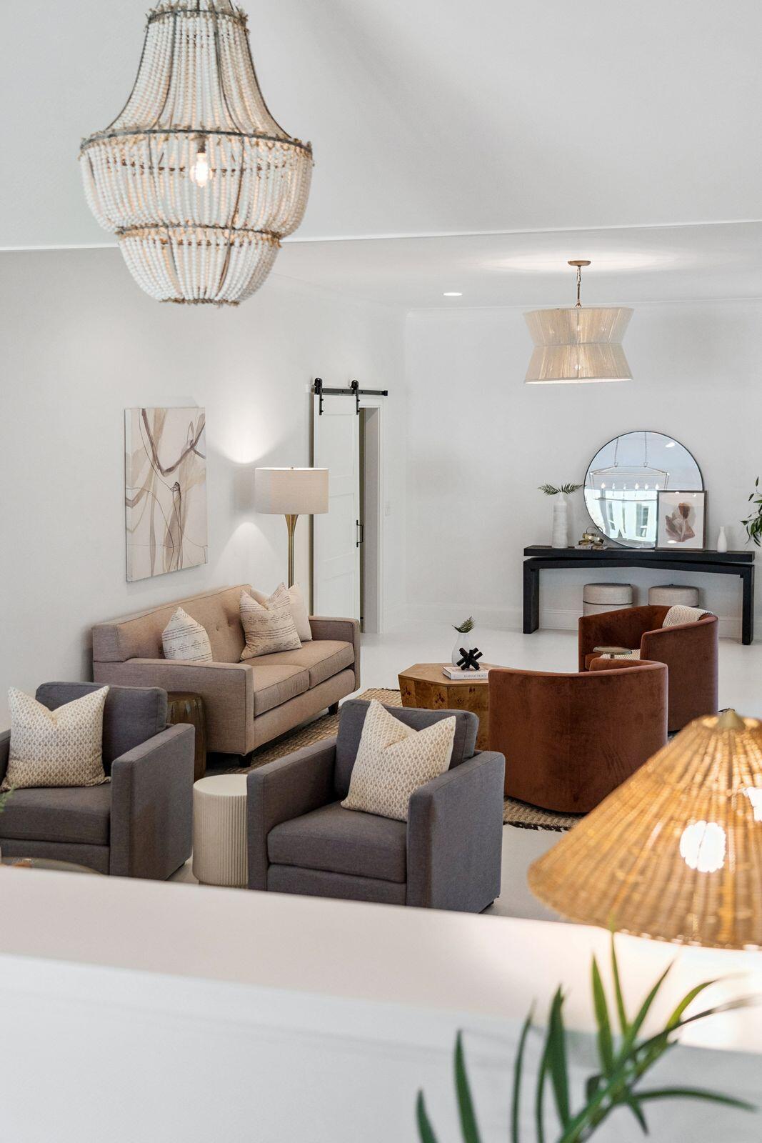 1483 Burningtree Road