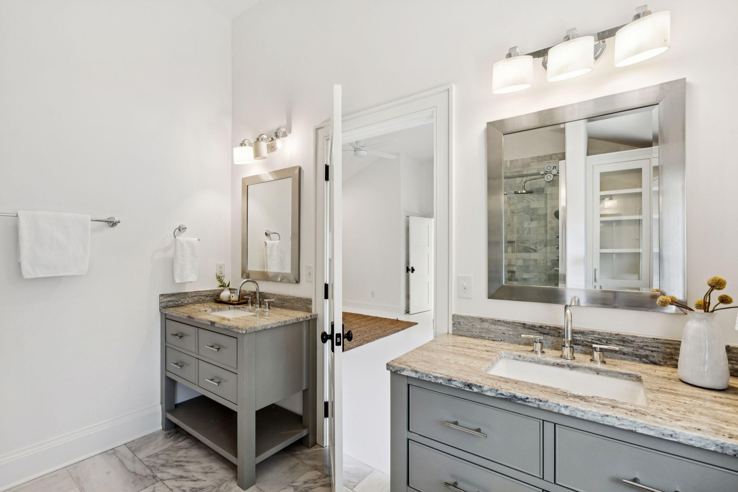 1483 Burningtree Road