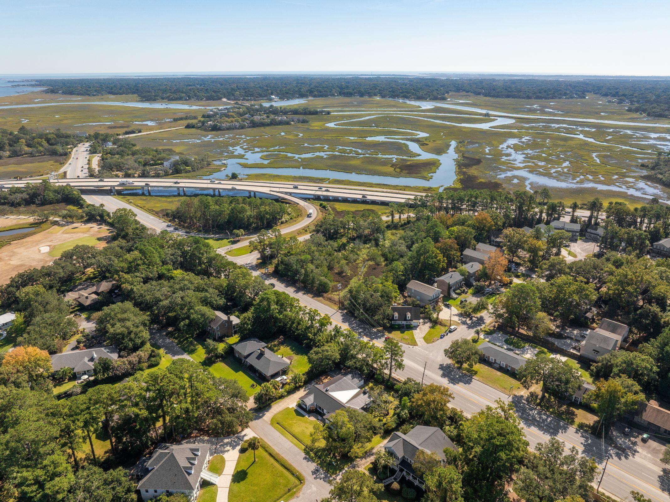 1483 Burningtree Road