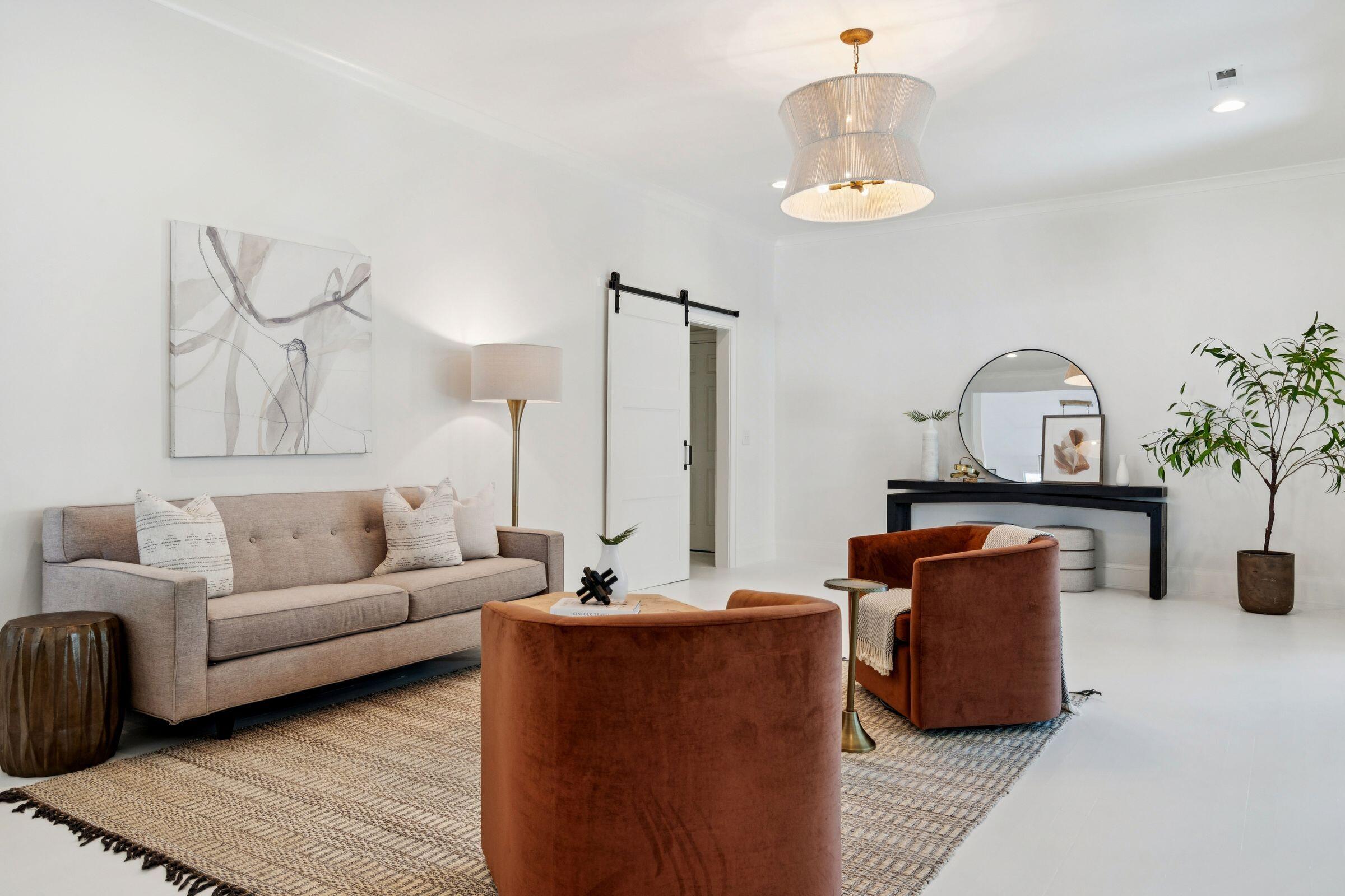 1483 Burningtree Road