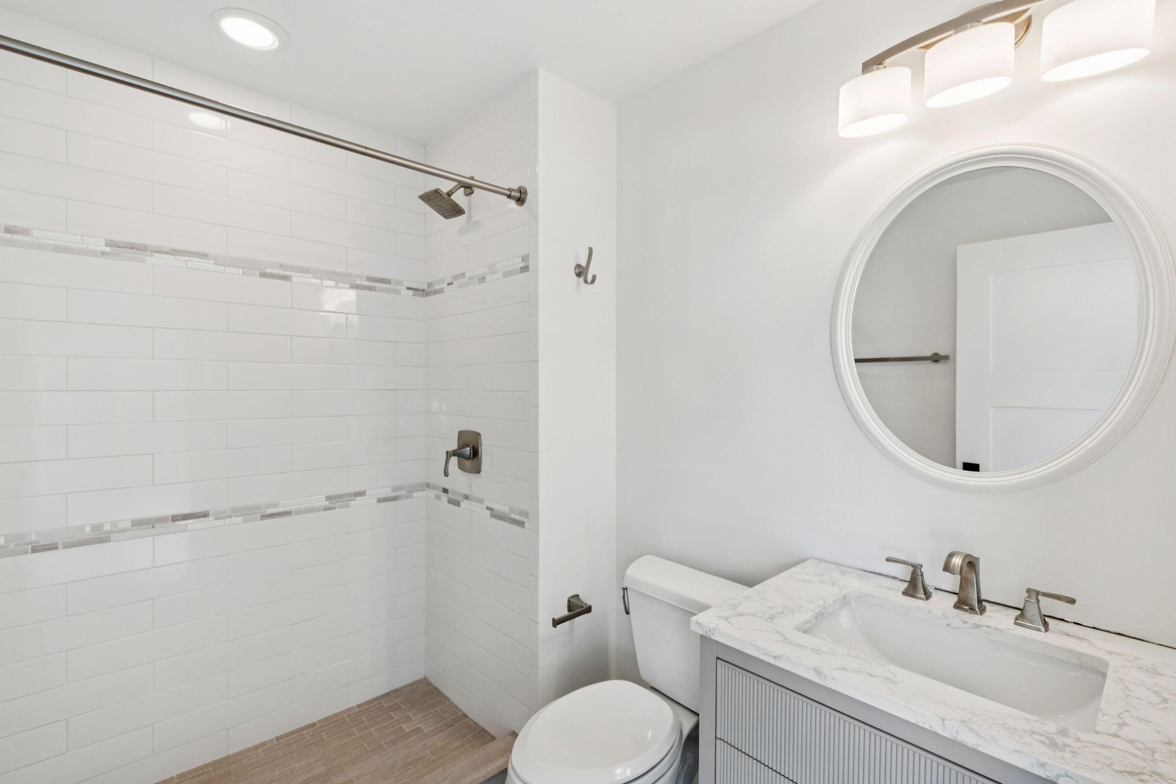 1483 Burningtree Road